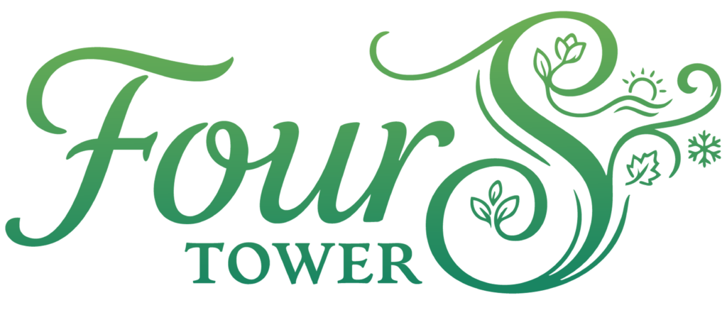 FourS Tower Đà Nẵng – Căn Hộ Sun Group Nguyễn Phước Lan | Giá & Bảng Hàng